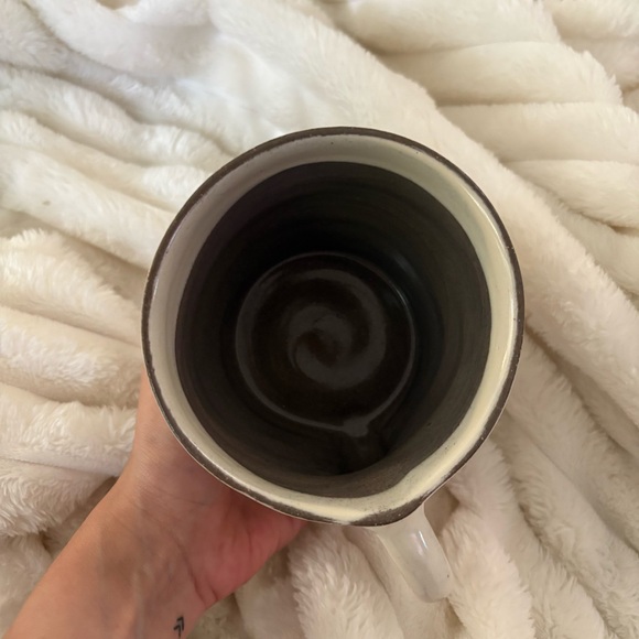 Z Pots - Ceramic Mugs with Inspirational Text - Picture 12 of 16